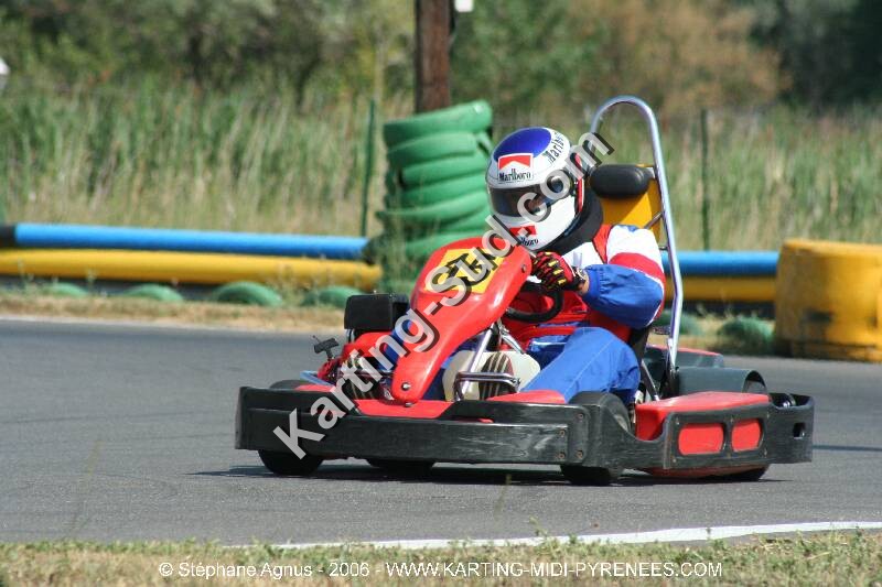 6H-Number1-24062006 076.jpg